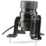 ANCHOR MOUNTS 9910 ENGINE MNT FRONT
