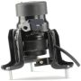 ANCHOR MOUNTS 9910 ENGINE MNT FRONT