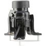 ANCHOR MOUNTS 9910 ENGINE MNT FRONT