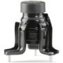 ANCHOR MOUNTS 9910 ENGINE MNT FRONT