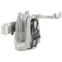 ANCHOR MOUNTS 9911 ENGINE MNT RIGHT