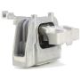 ANCHOR MOUNTS 9911 ENGINE MNT RIGHT