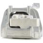 ANCHOR MOUNTS 9911 ENGINE MNT RIGHT