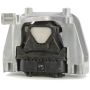 ANCHOR MOUNTS 9911 ENGINE MNT RIGHT