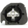 ANCHOR MOUNTS 9913 TRANSMISSION MNT REAR