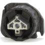 ANCHOR MOUNTS 9913 TRANSMISSION MNT REAR