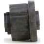 ANCHOR MOUNTS 9913 TRANSMISSION MNT REAR