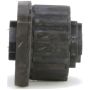 ANCHOR MOUNTS 9913 TRANSMISSION MNT REAR