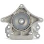 ANCHOR MOUNTS 9914 TRANSMISSION MNT REAR