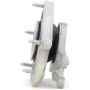 ANCHOR MOUNTS 9914 TRANSMISSION MNT REAR