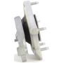 ANCHOR MOUNTS 9914 TRANSMISSION MNT REAR