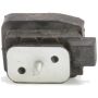 ANCHOR MOUNTS 9915 TRANSMISSION MNT LEFT,RIGHT