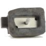 ANCHOR MOUNTS 9915 TRANSMISSION MNT LEFT,RIGHT