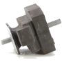 ANCHOR MOUNTS 9915 TRANSMISSION MNT LEFT,RIGHT