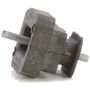ANCHOR MOUNTS 9915 TRANSMISSION MNT LEFT,RIGHT