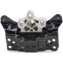 ANCHOR MOUNTS 9917 TRANSMISSION MNT LEFT