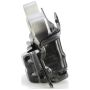 ANCHOR MOUNTS 9917 TRANSMISSION MNT LEFT
