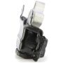 ANCHOR MOUNTS 9917 TRANSMISSION MNT LEFT