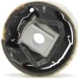 ANCHOR MOUNTS 9918 ENGINE MNT REAR LOWER