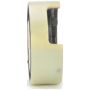 ANCHOR MOUNTS 9919 ENGINE MNT REAR UPPER