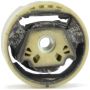 ANCHOR MOUNTS 9920 ENGINE MNT REAR UPPER