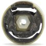 ANCHOR MOUNTS 9920 ENGINE MNT REAR UPPER