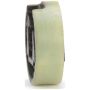 ANCHOR MOUNTS 9920 ENGINE MNT REAR UPPER