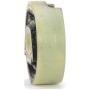 ANCHOR MOUNTS 9920 ENGINE MNT REAR UPPER