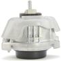 ANCHOR MOUNTS 9921 ENGINE MNT FRONT RIGHT