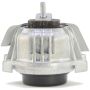 ANCHOR MOUNTS 9921 ENGINE MNT FRONT RIGHT