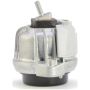 ANCHOR MOUNTS 9921 ENGINE MNT FRONT RIGHT