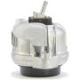 ANCHOR MOUNTS 9921 ENGINE MNT FRONT RIGHT