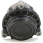 ANCHOR MOUNTS 9922 ENGINE MNT FRONT RIGHT