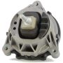 ANCHOR MOUNTS 9922 ENGINE MNT FRONT RIGHT