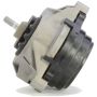 ANCHOR MOUNTS 9922 ENGINE MNT FRONT RIGHT