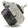 ANCHOR MOUNTS 9922 ENGINE MNT FRONT RIGHT