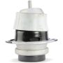 ANCHOR MOUNTS 9923 ENGINE MNT FRONT LEFT,FRONT RIGHT