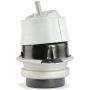 ANCHOR MOUNTS 9923 ENGINE MNT FRONT LEFT,FRONT RIGHT