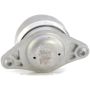 ANCHOR MOUNTS 9924 ENGINE MNT FRONT LEFT,FRONT RIGHT