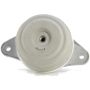 ANCHOR MOUNTS 9924 ENGINE MNT FRONT LEFT,FRONT RIGHT