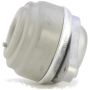 ANCHOR MOUNTS 9924 ENGINE MNT FRONT LEFT,FRONT RIGHT