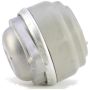 ANCHOR MOUNTS 9924 ENGINE MNT FRONT LEFT,FRONT RIGHT