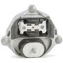 ANCHOR MOUNTS 9925 TRANSMISSION MNT REAR