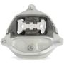 ANCHOR MOUNTS 9925 TRANSMISSION MNT REAR