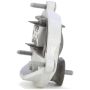 ANCHOR MOUNTS 9925 TRANSMISSION MNT REAR