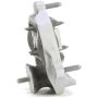ANCHOR MOUNTS 9925 TRANSMISSION MNT REAR