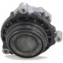 ANCHOR MOUNTS 9926 ENGINE MNT FRONT LEFT
