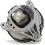 ANCHOR MOUNTS 9926 ENGINE MNT FRONT LEFT