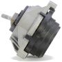 ANCHOR MOUNTS 9926 ENGINE MNT FRONT LEFT