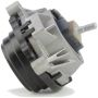 ANCHOR MOUNTS 9926 ENGINE MNT FRONT LEFT